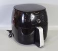 Air Fryer, Philips, HD 9650/90, XXL