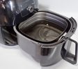 Air Fryer, Philips, HD 9650/90, XXL