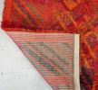 Ryamatta, "Bjälbo", Marianne Richter, AB Wahlbecks fabriker, 1960/70-tal