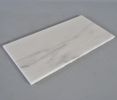 Parti kakelplattor, 6*11=66 st