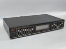 Equalizer, Fisher