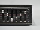Equalizer, Fisher