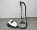 Dammsugare, Electrolux