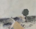 Blandteknik, Anna Brand