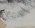 Blandteknik, Anna Brand