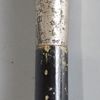 Silverkrycka, 1938