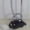 Dammsugare, Electrolux "Easygo" EEG42EB