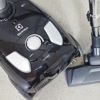 Dammsugare, Electrolux "Easygo" EEG42EB
