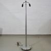 Golvlampa, metall