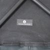 4 st stolar, House Doctor, 2000-tal