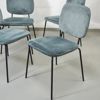 4 st stolar, House Doctor, 2000-tal