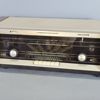 Radioapparat, Philips, Bi-Ampli