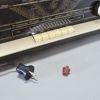Radioapparat, Philips, Bi-Ampli
