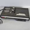 Spelkonsoll, CBS Electronics, "Coleco Vision"