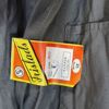 Arbetsrock, Fristad, modell 53