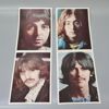 Diverse Beatles och relaterat