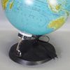 Jordglob, Scan-Globe A/S, Danmark, 1987