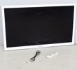 TV-apparat, Samsung, UE46C6715USXXE