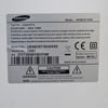 TV-apparat, Samsung, UE46C6715USXXE