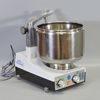 Matberedare, Electrolux, Assistent, N-7