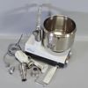 Matberedare, Electrolux, Assistent, N-7