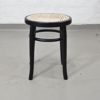 Pall, Thonet-typ, 19/2000-tal
