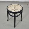 Pall, Thonet-typ, 19/2000-tal
