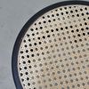 Pall, Thonet-typ, 19/2000-tal