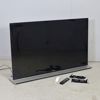 TV-apparat, Sony, KDL-55HX855