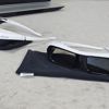 TV-apparat, Sony, KDL-55HX855