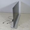 TV-apparat, Sony, KDL-55HX855