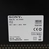 TV-apparat, Sony, KDL-55HX855