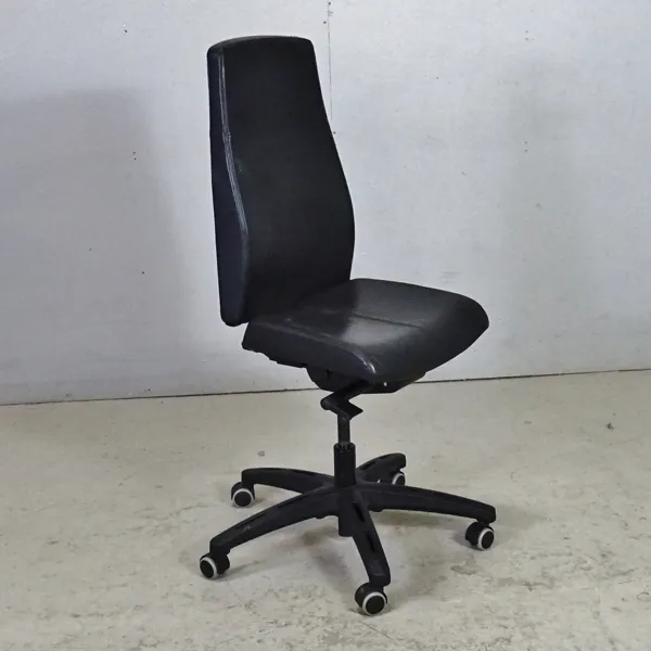 Kontorsstol "Volmar" IKEA, 2000-tal