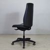 Kontorsstol "Volmar" IKEA, 2000-tal