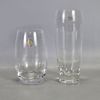 12+12 ölglas, Holmegaard, Danmark, 1900-tal