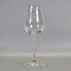 6 st. avecglas, Riedel, 1900-talets slut