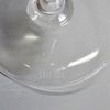 6 st. avecglas, Riedel, 1900-talets slut