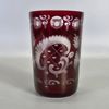 18 st. selterglas, 18/1900-tal