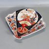 Fat Imari, Japan, 18/1900-tal