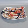 Fat Imari, Japan, 18/1900-tal