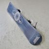 Snowboard med bindningar, Tickler, C135C
