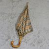 Paraply, Burberry, London, England, 1900-talets senare del