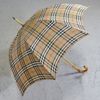 Paraply, Burberry, London, England, 1900-talets senare del