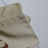 Trenchcoat, Burberry, London, England, 1900-talets senare del