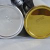 2 st. termoskannor, Stelton, Erik Magnussen, Danmark