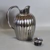 Termoskanna, Sigvard Bernadotte, Georg Jensen