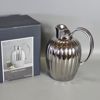 Termoskanna, Sigvard Bernadotte, Georg Jensen