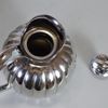 Termoskanna, Sigvard Bernadotte, Georg Jensen
