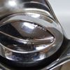 Termoskanna, Sigvard Bernadotte, Georg Jensen