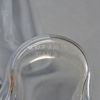 2 vaser, Alvar Aalto, Iittala, Finland